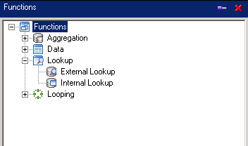 11-functions-lookup