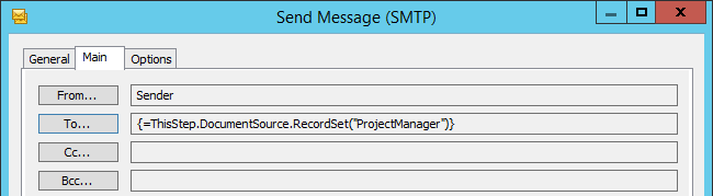 7_ Send Email - Main Tab(1)