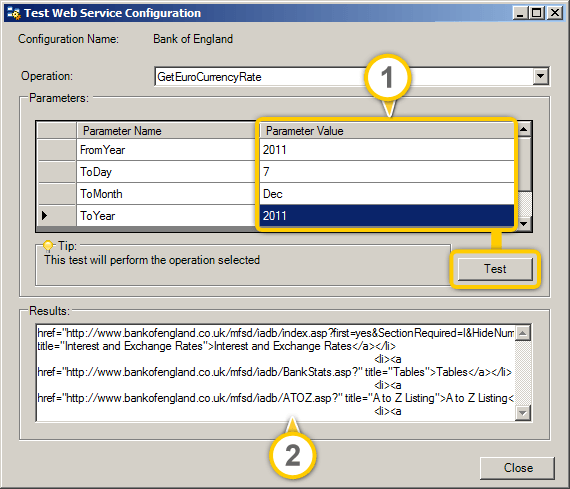 Web Service Connector Tool-pic16