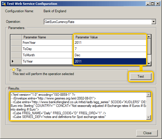 Web Service Connector Tool-pic20