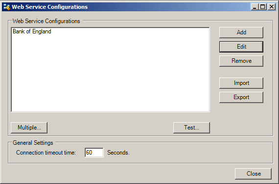 Web Service Connector Tool-pic21