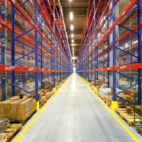 Wholesale Distribution Management: How Automation Improves Performance