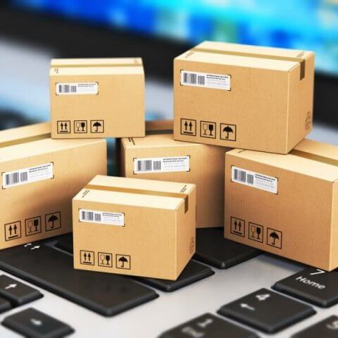 The Benefits of Wholesale eCommerce Integration