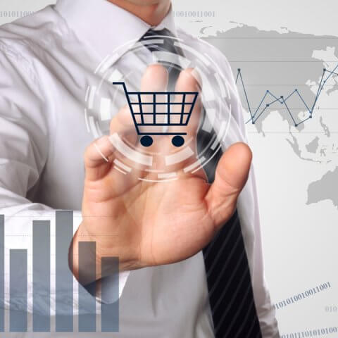 The Benefits of eCommerce Integration with ERP