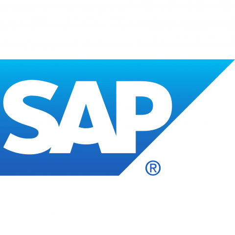 Orbis Software Awarded SAP Gold Partner Status