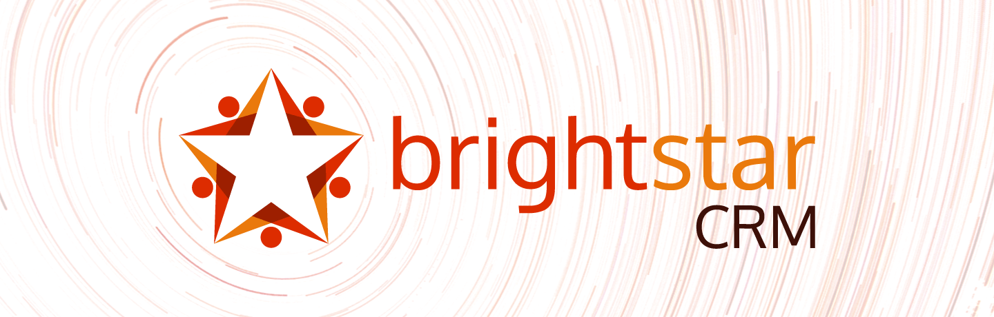 Brightstar CRM - CRM Software