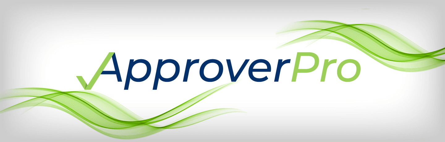 AprroverPro - Approval Workflow Engine