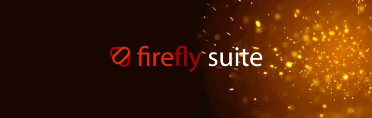 Firefly Suite