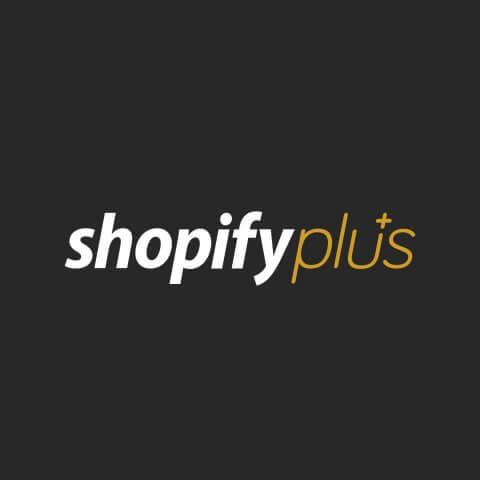 Codeless Platforms Joins Shopify Plus Technology Partner Program