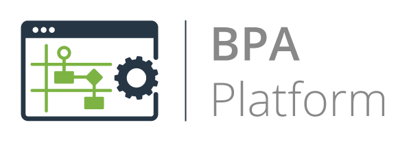 BPA Platform Logo