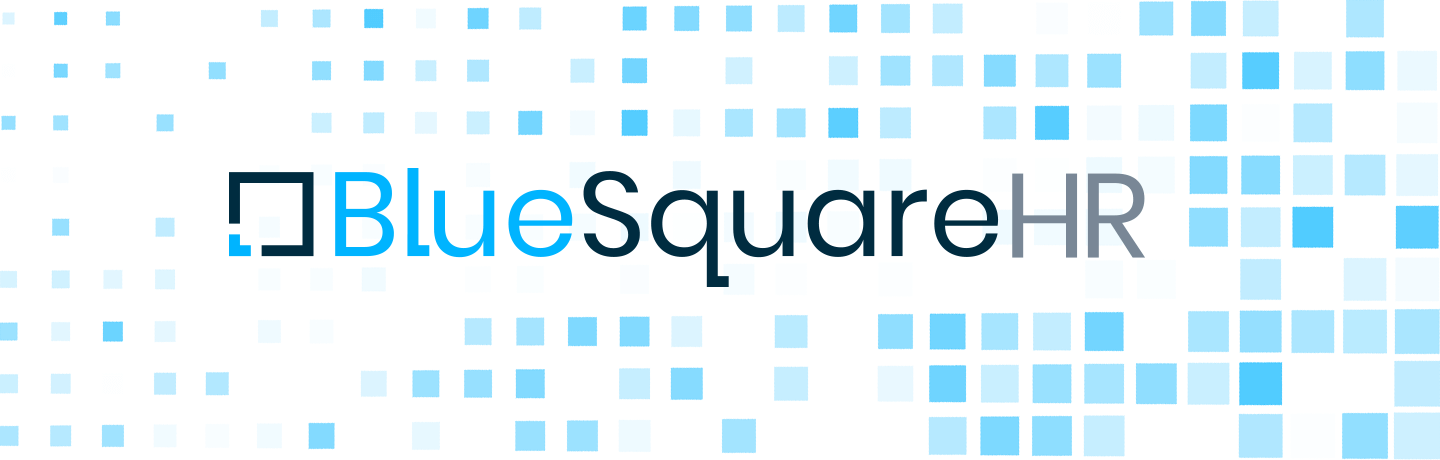 BlueSquare HR - HR Management Tool and Employee Self-Service Portal