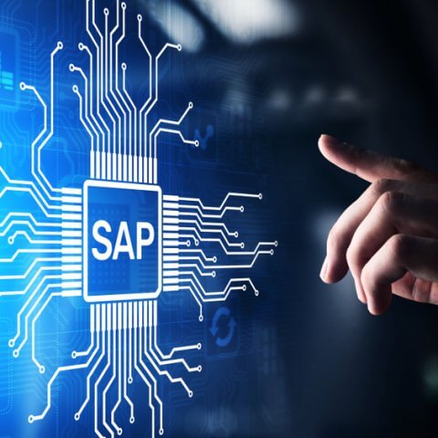 Working with SAP ICC to Achieve SAP Certification