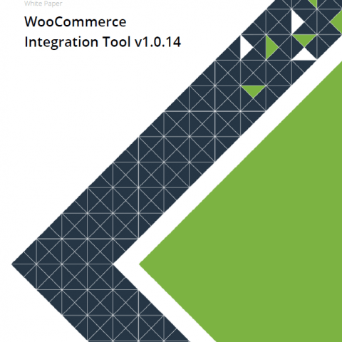 WooCommerce Integration Tool v1.0.15