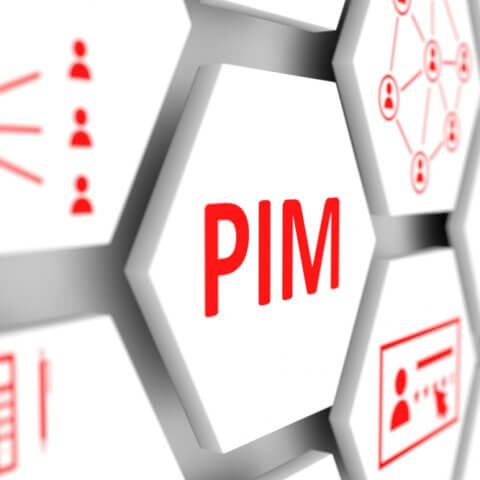 PIM System Launched to Manage Product Information and Improve Channel and Supplier Management
