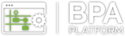 BPA Platform Logo