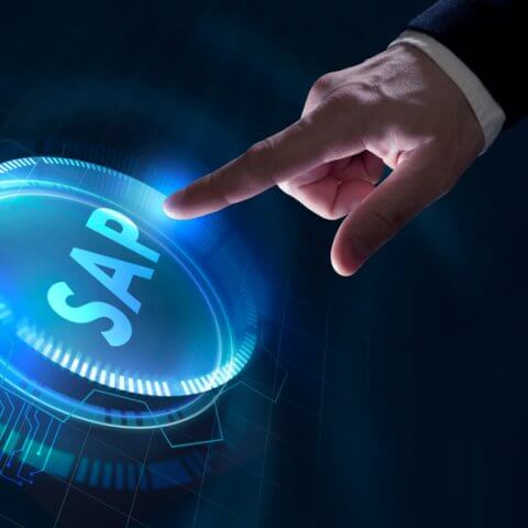 Codeless Platforms Releases SAP Business One Tool Pack v3.12