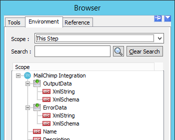 MailChimp Integration Tool v1.0.10
