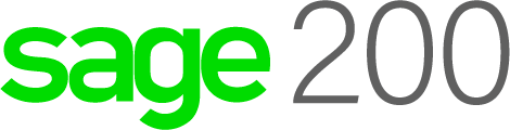 Customer Portal for Sage 200
