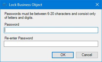 Microsoft SQL Server Connector v1.1