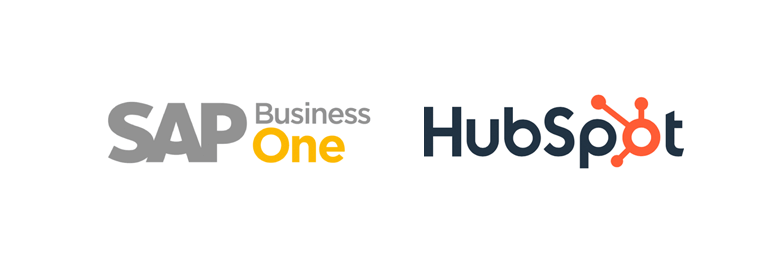 HubSpot SAP Business One Integration