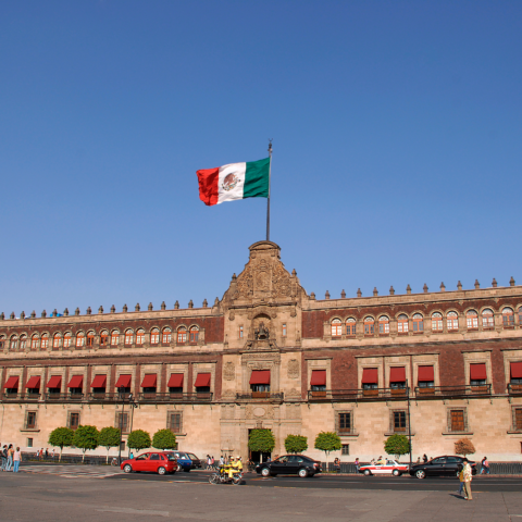 SAP Partner in Mexico Selects BPA Platform to Add Value to SAP Business One Projects