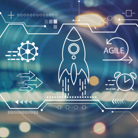 iPaaS vs Custom Integration: Which Approach Delivers Better Business Agility?